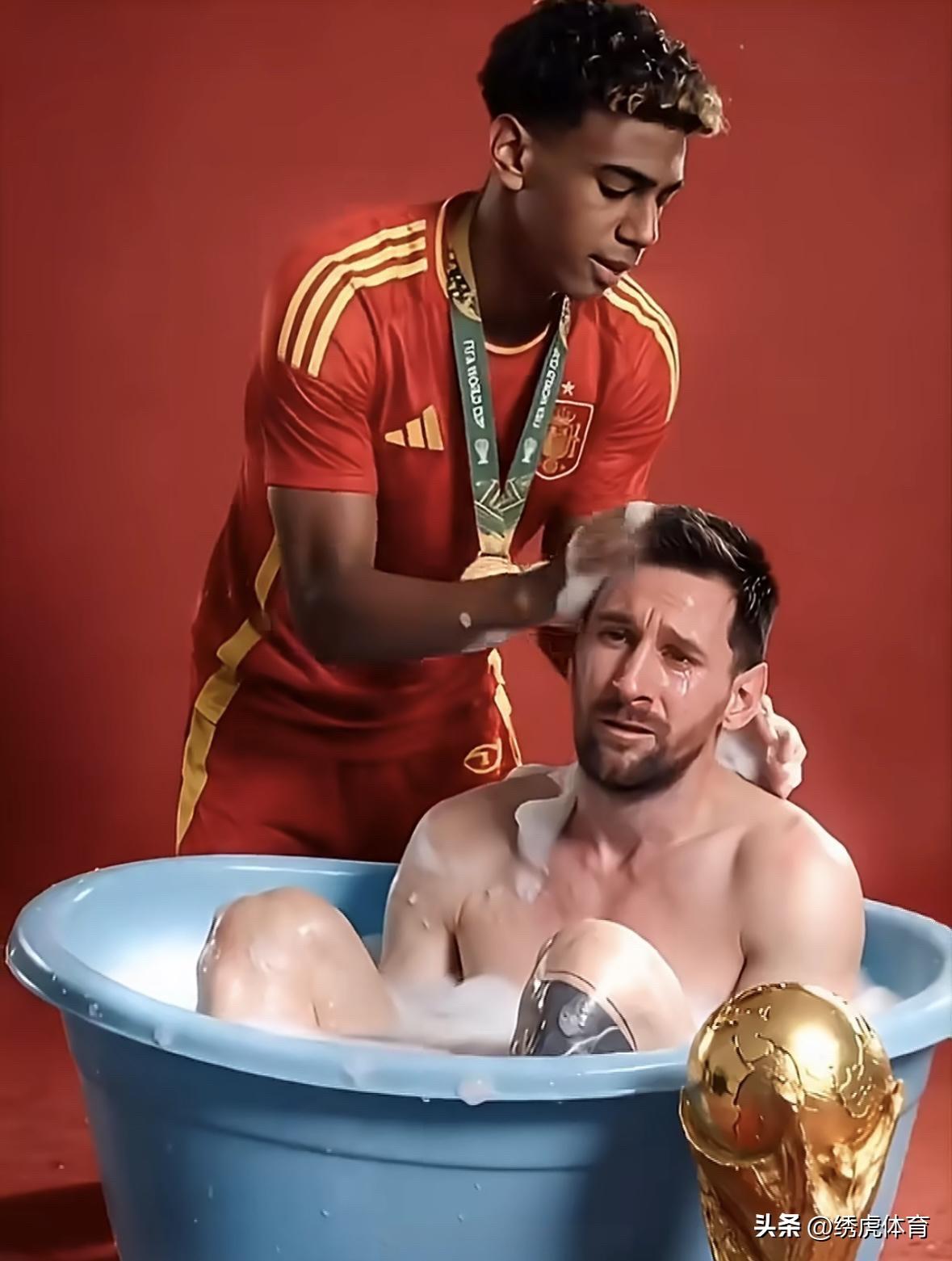 轮回🛁