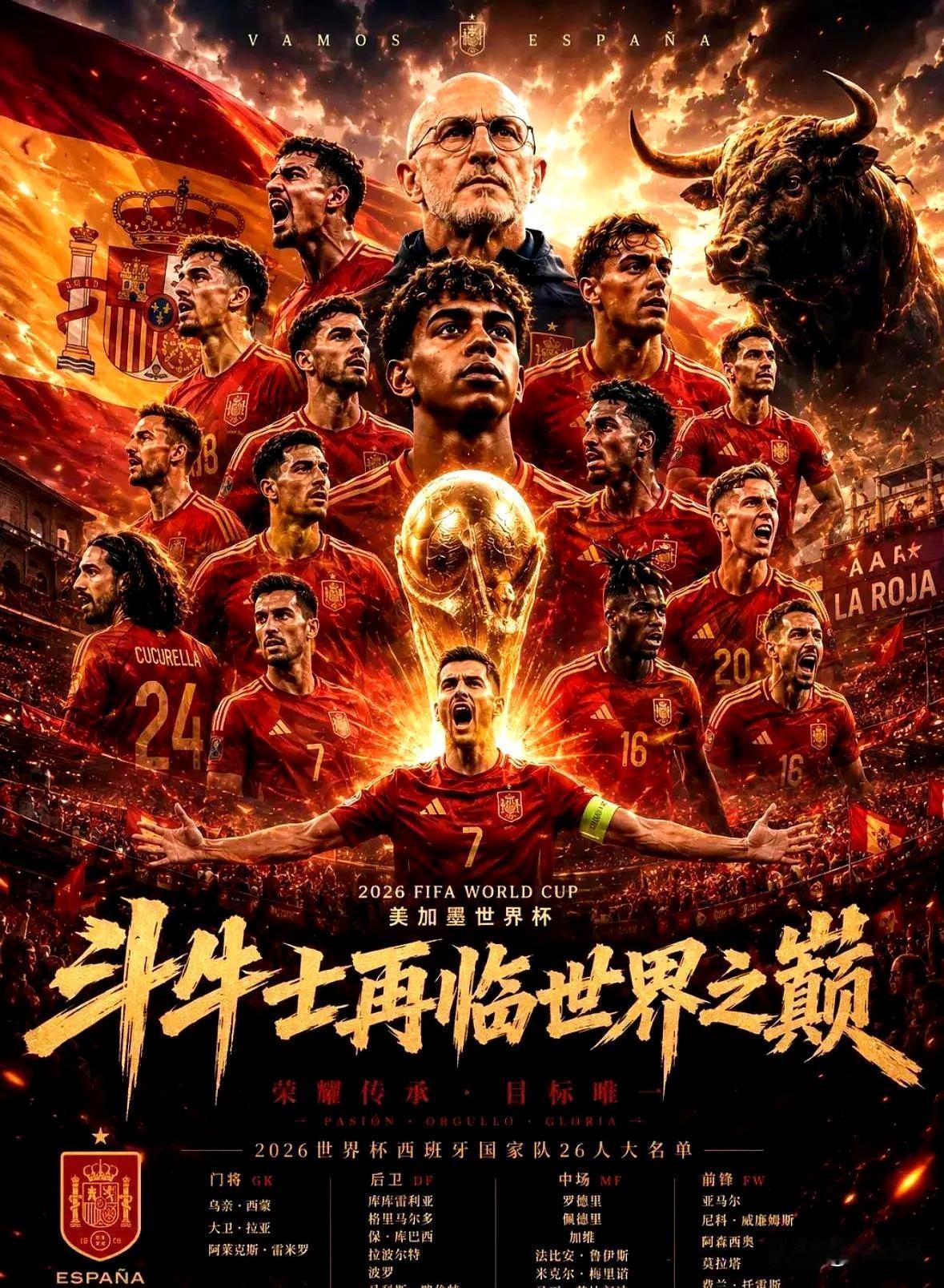 夺冠热门遭遇开门黑，爆冷被逼平！
6月16日，世界杯爆出大冷门，世界头号夺冠球队