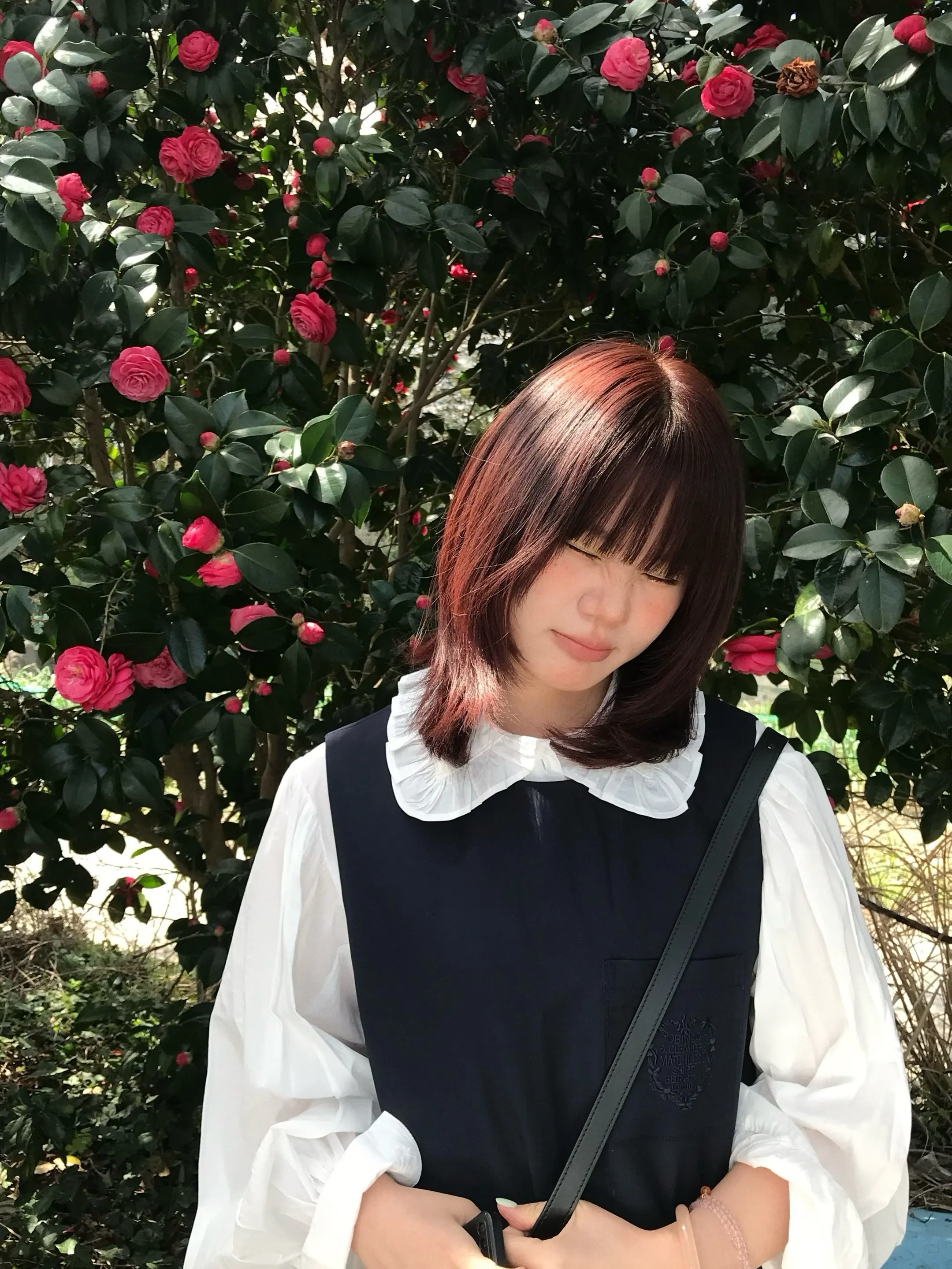 163&114 50套搭配方案～ 还有好多新拍的搭配图在整理中～大部分...