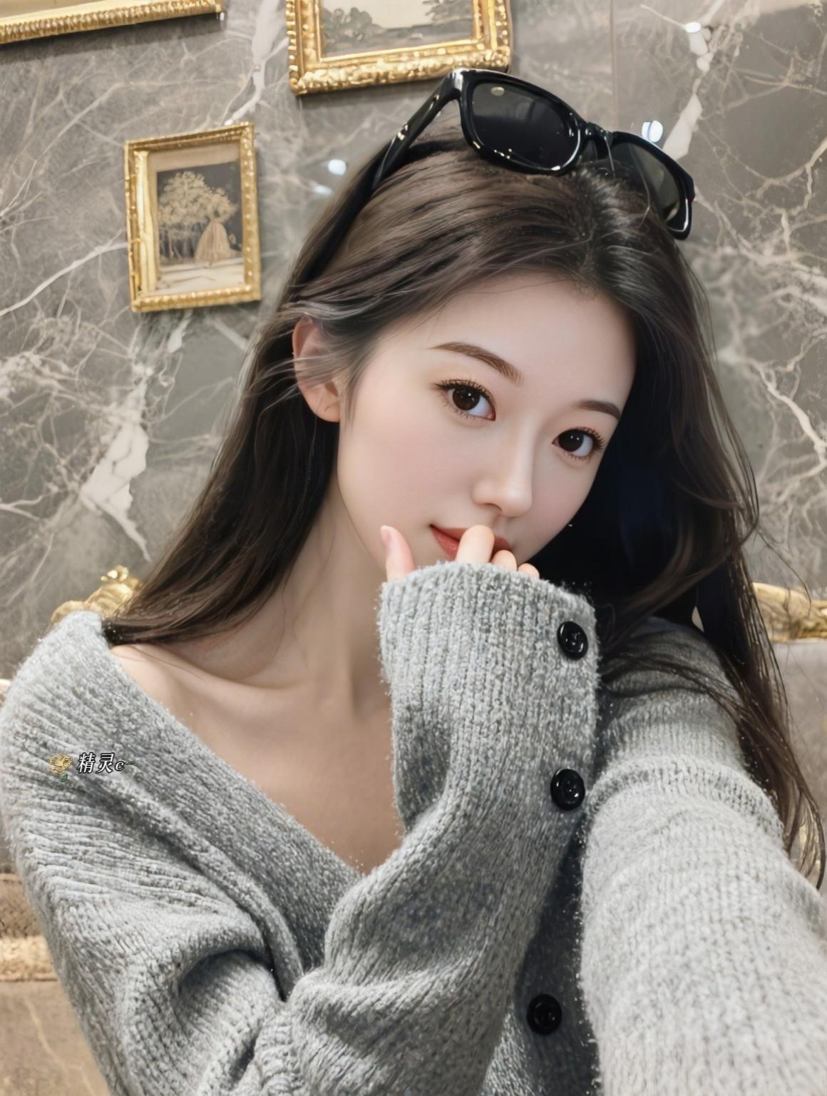 把过往的遗憾轻轻放下，迎着日出奔赴新的一天。生活的好坏全看心境，愿你不慌不忙，随