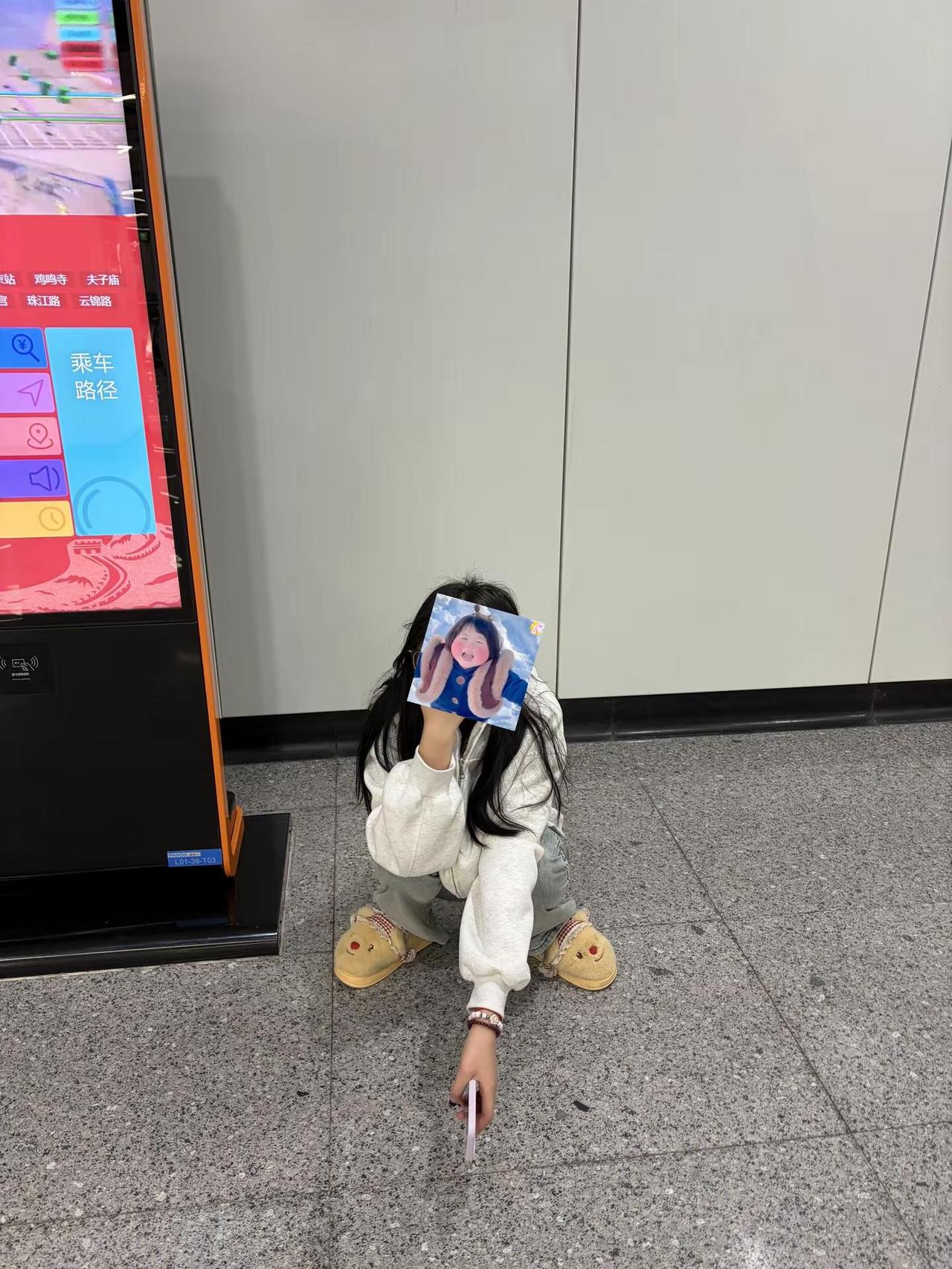 反差这一块草稿箱里的ootd