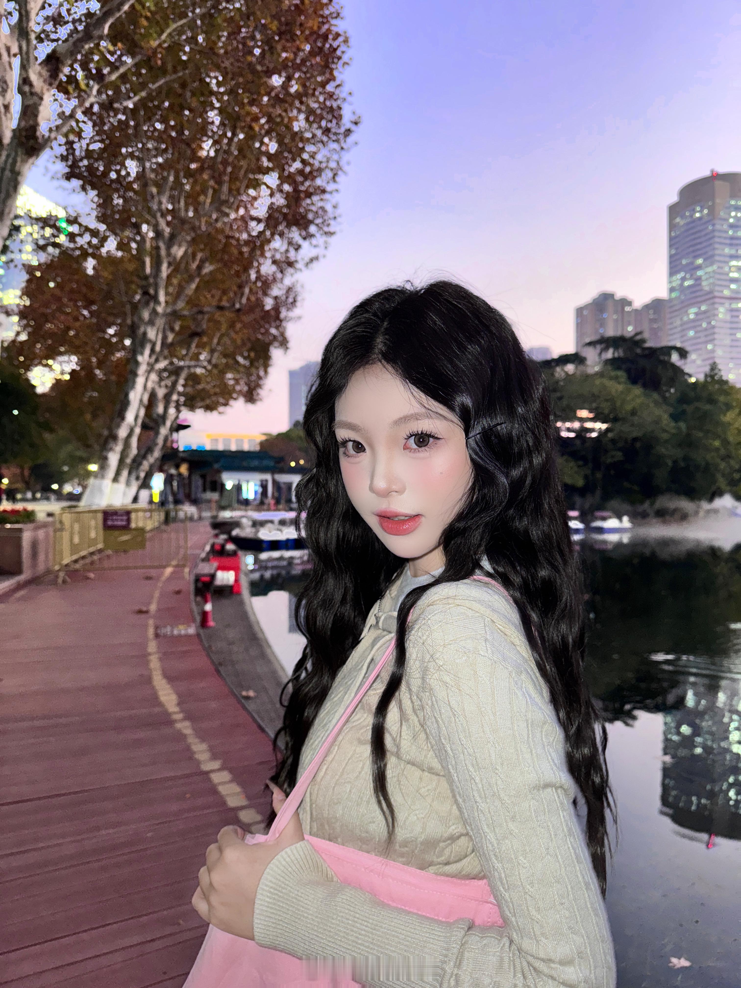 最近… 