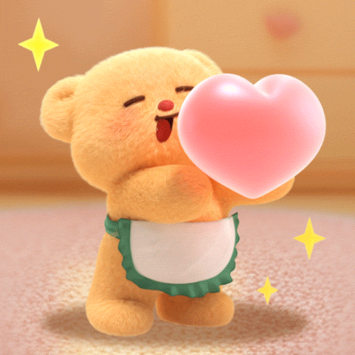 女孩突发肠胃炎外卖小哥紧急送医看完整个事情经过，心里很平静也很温暖，没有夸张的情