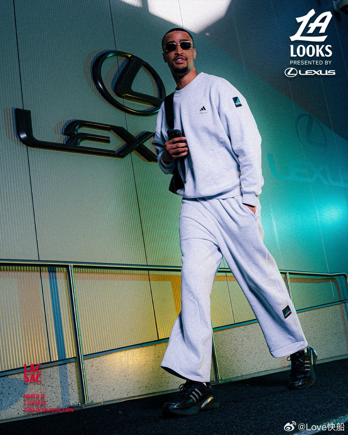 时隔7场，他回来了！！！ 