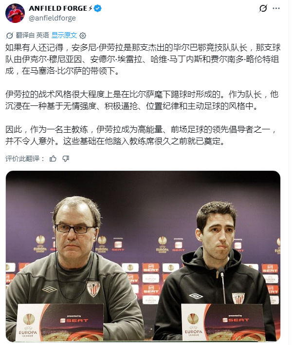 不疯魔不成活 