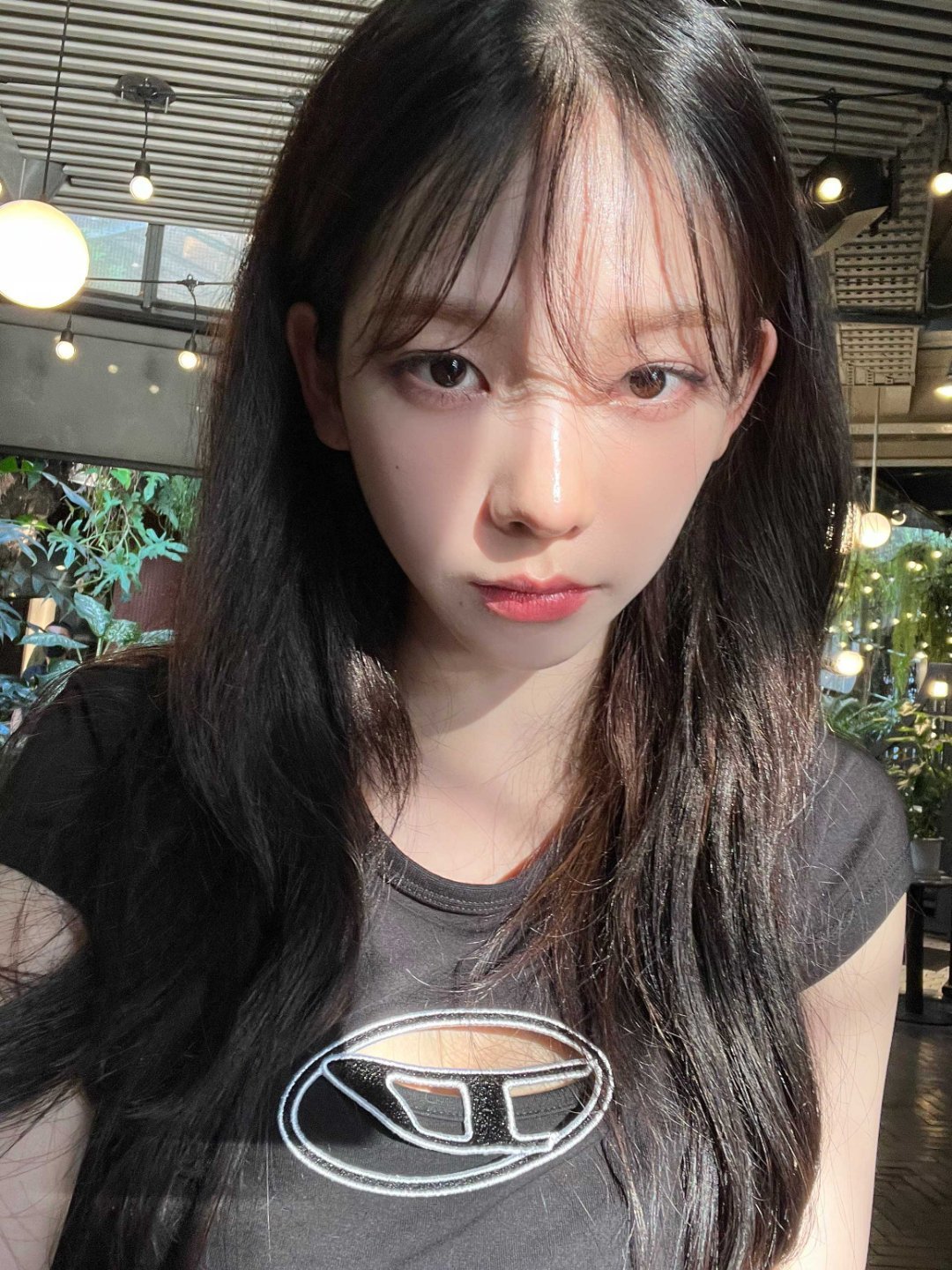有个人十六岁和二十六岁的烦恼一点都没变 