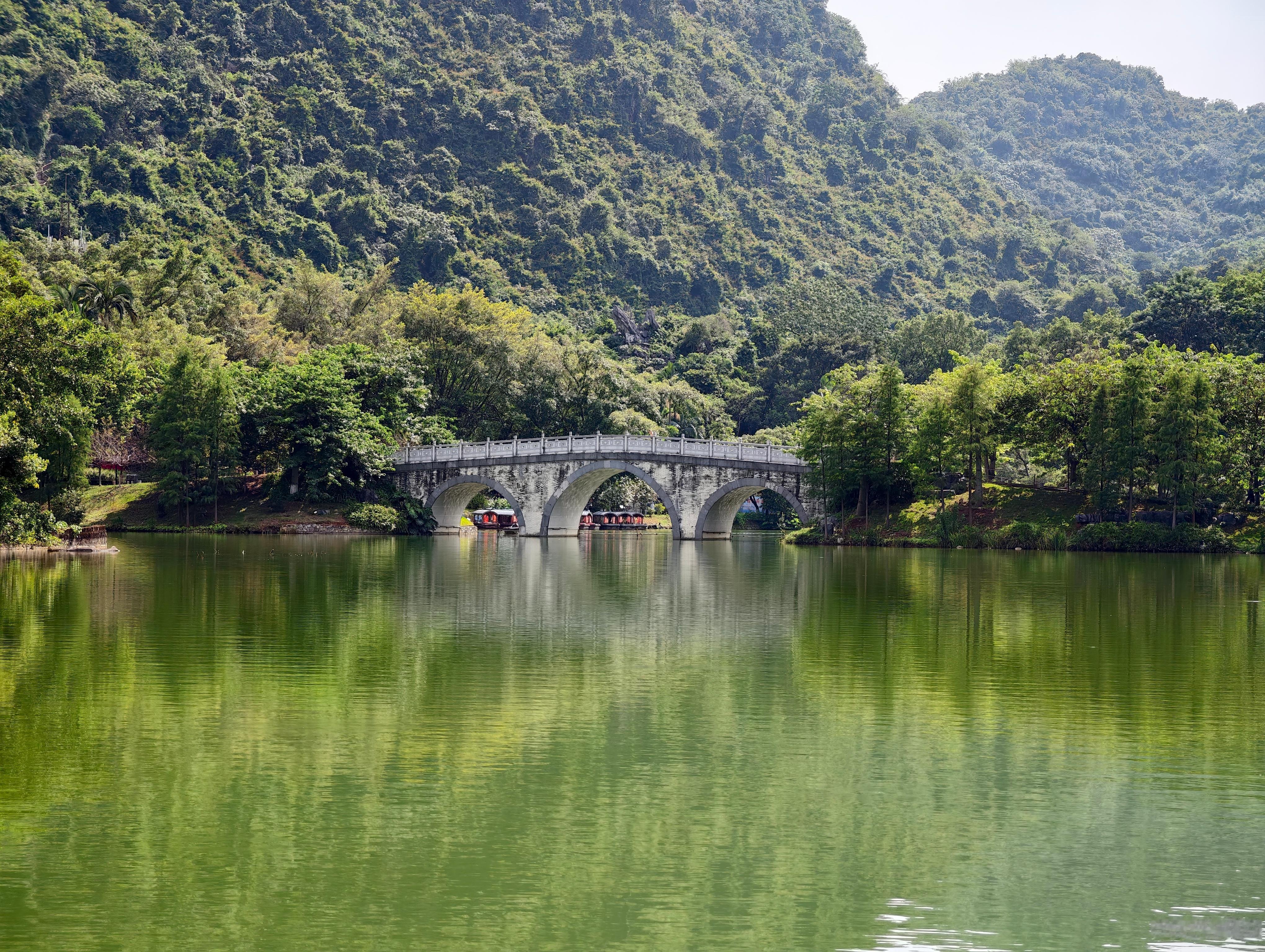 想粗去玩