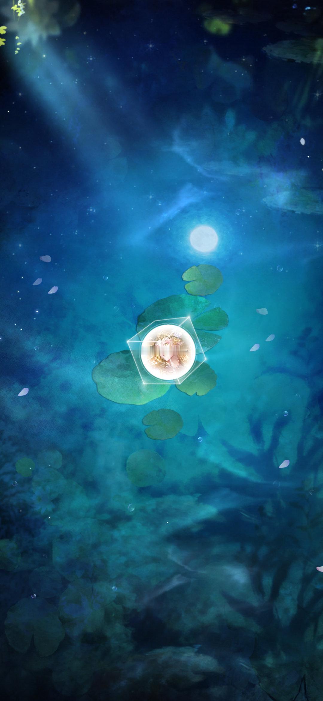 昨天刚撕完球今天就来了，这不对吧