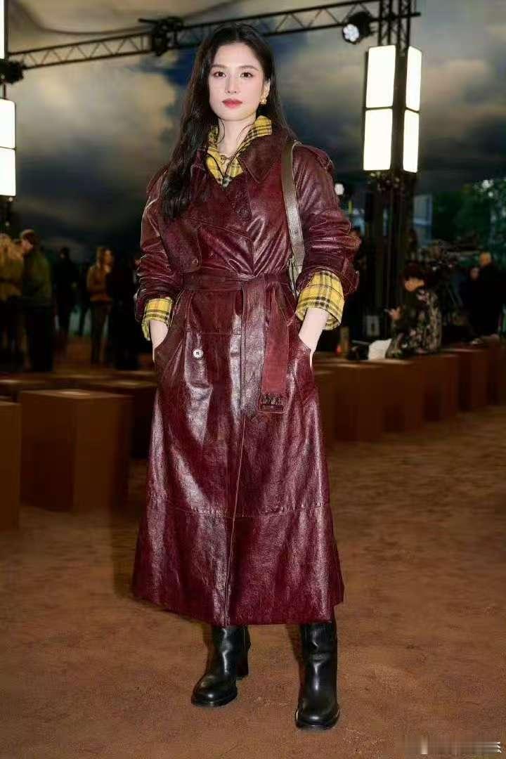 汤唯张婧仪叶舒华G社生图G社镜头下的汤唯张婧仪叶舒华汤唯在 G 社生图里，气质超