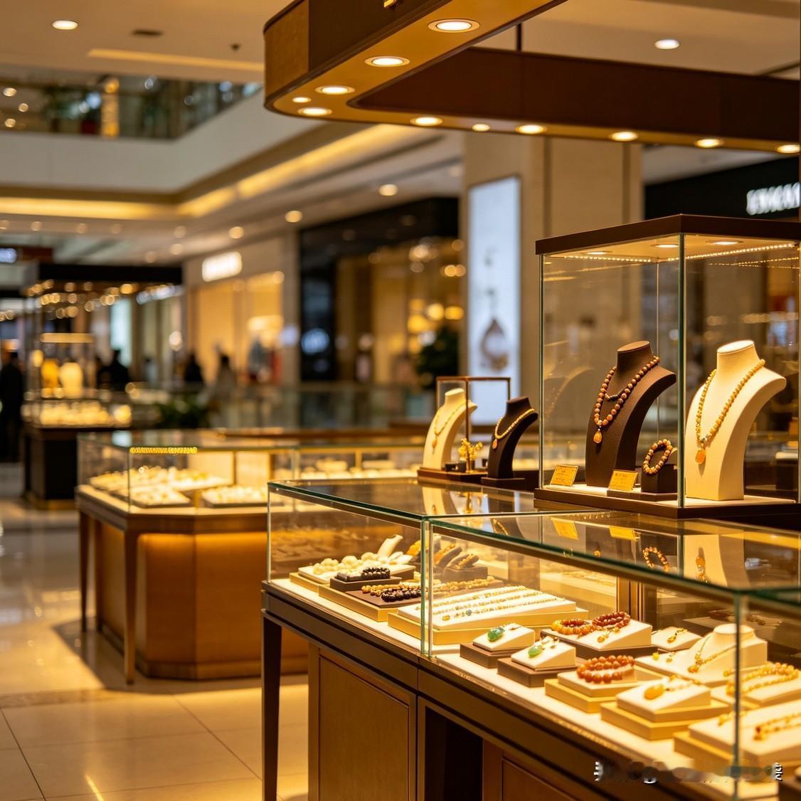 岳母好几天没去商场上班了，这对于我岳母来说，可太不正常了。

我一开始发现的时候