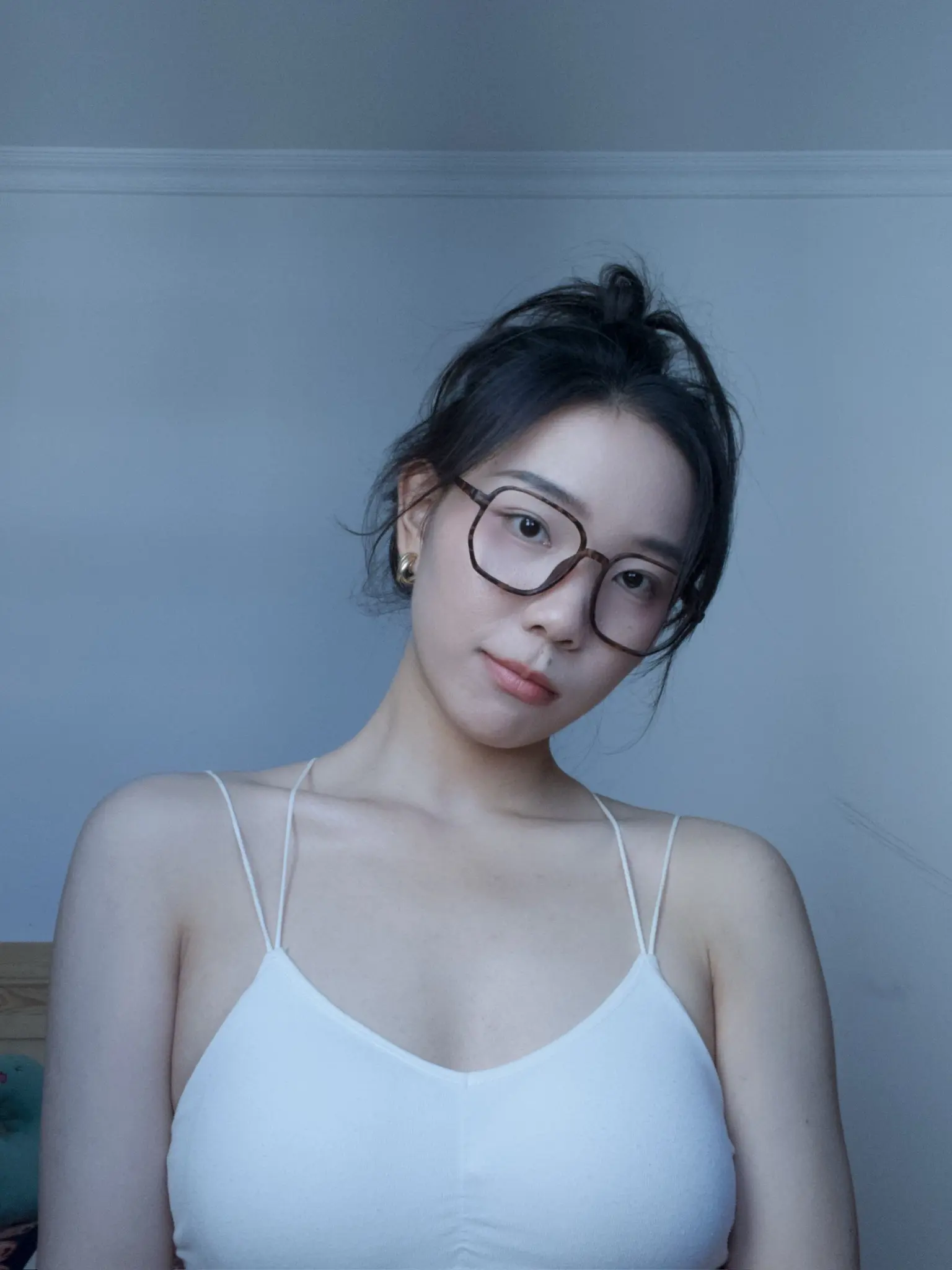 碎照 分享照片  ins拍照 春日氛围