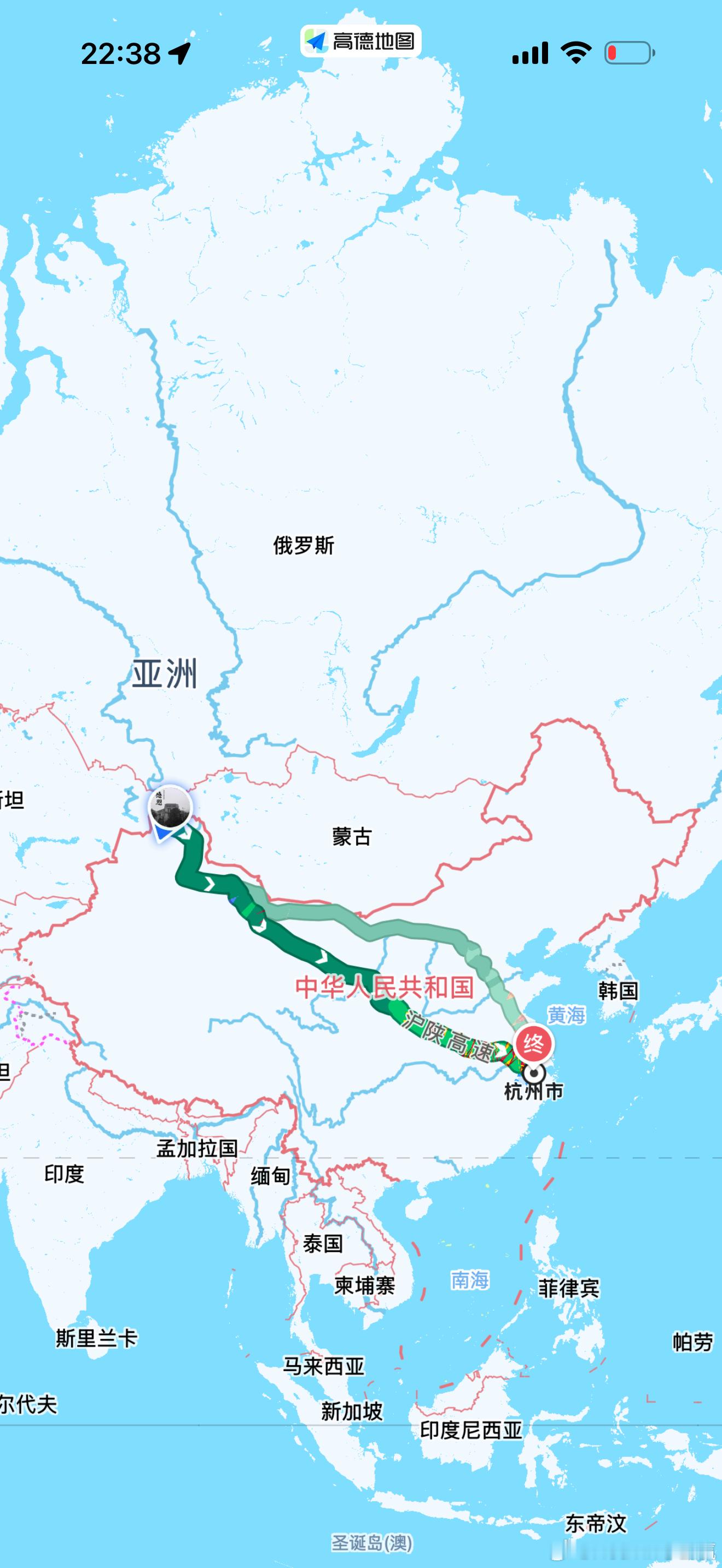 明天就是春运免费高速最后一天了我看昨天开始就很多人在返程大家开车一定要悠着点别心