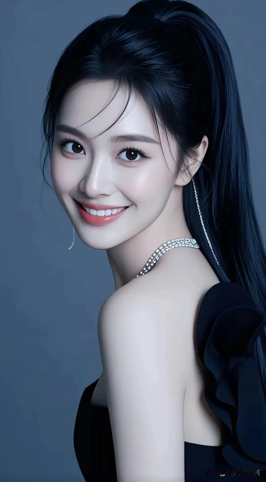 早安