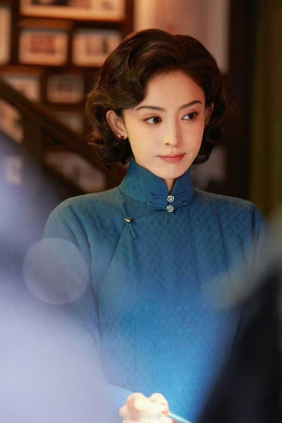 古力娜扎叼烟镜头 古力娜扎醒来演技 哇撒哇撒，古力娜扎在电视剧《醒来》的演技绝啦