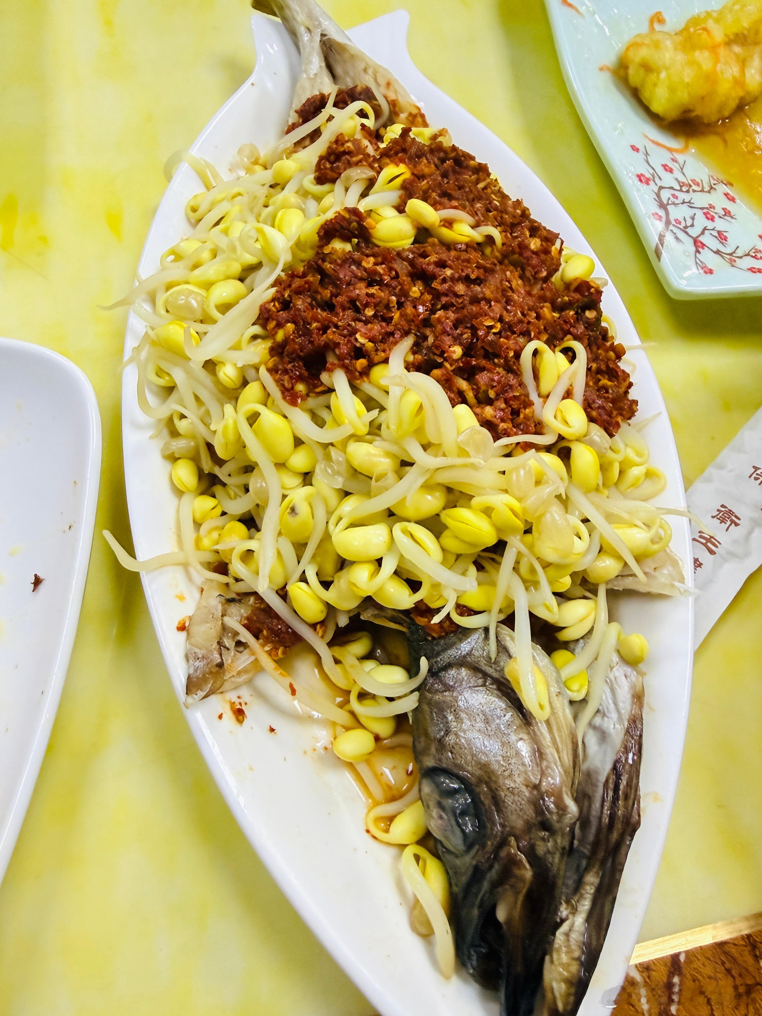 减肥大忌TOP1再有一个月就过年啦减肥大忌TOP1 当代年轻人减肥现状：早上空腹