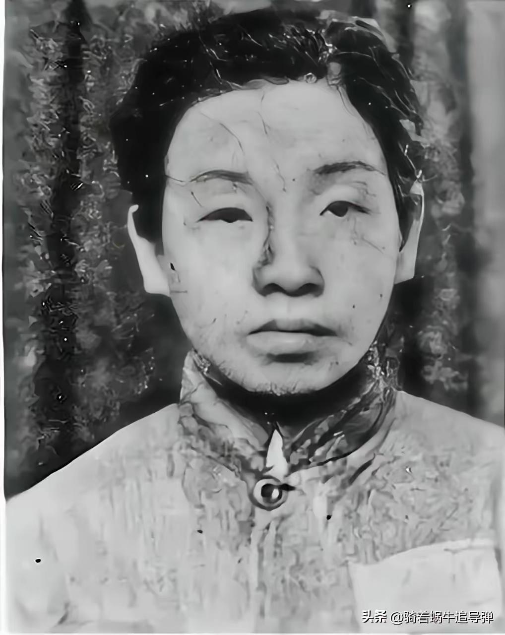 渣滓洞女英雄邓惠中：肉身有软肋，信仰无破绽
 
很多人以为酷刑只有皮开肉绽，渣滓