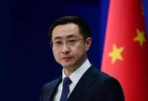 本以为能靠参战赚大钱拿国籍，结果被俘后成了烫手山芋。乌克兰不愿直接释放，俄罗斯拒