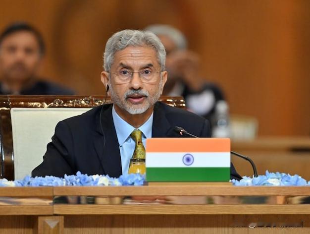 突发新闻，印度外交部强硬声明！
新德里消息：“阿鲁纳恰尔邦是印度不可分割的固有领