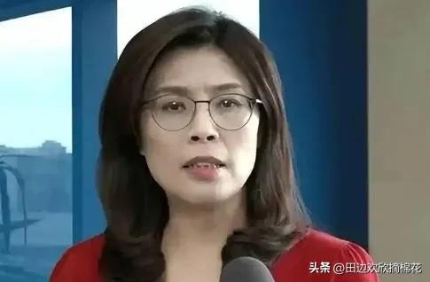 郑丽文与徐巧芯：从最铁战友到公开不同调，国民党最有戏的一对组合来了
​ 台湾政坛