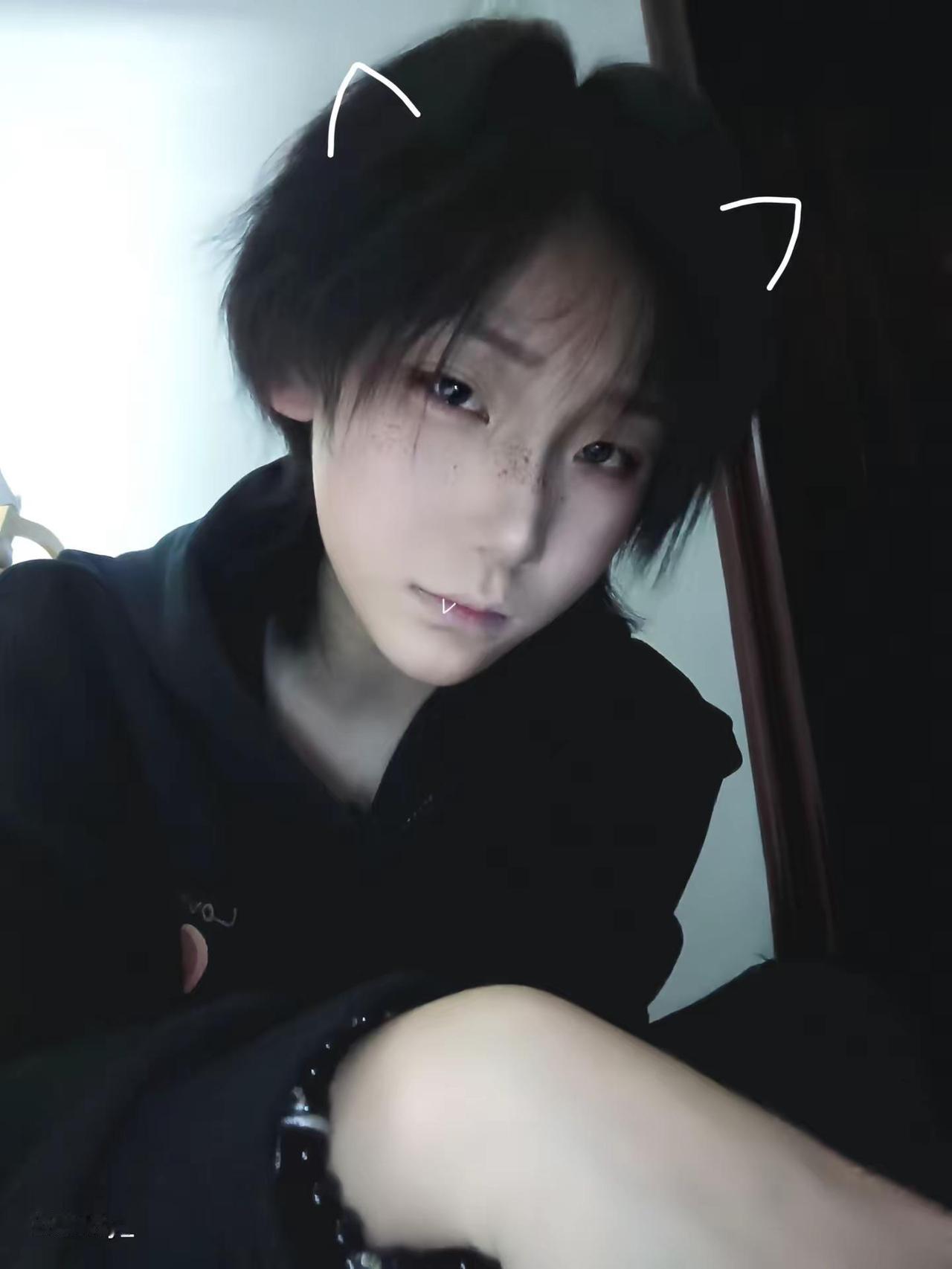 ՞˶˃ᵕ˂˶՞ 枳妹 wlw