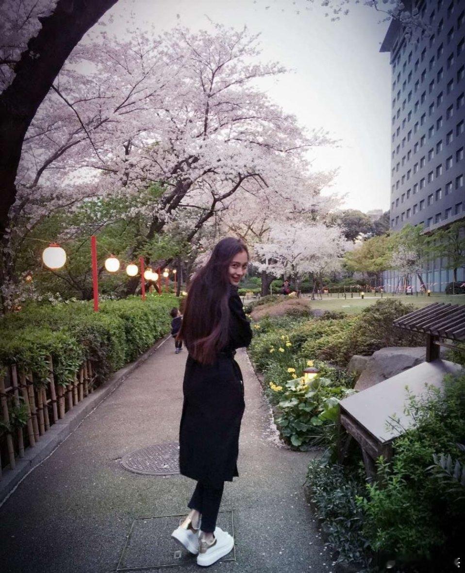 Angelababy邓超即将合拍 |angelababy三拾澄明七堇新荔 本周目