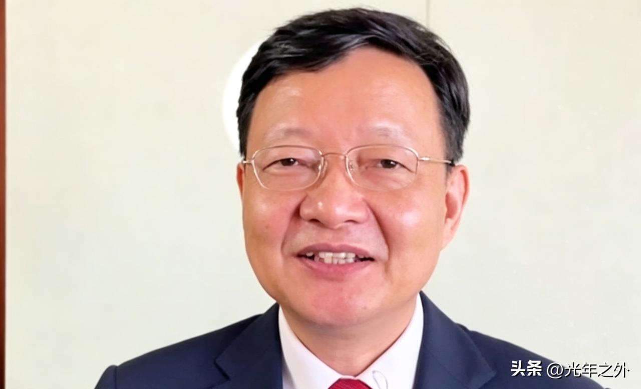 核心通胀超预期！李大霄警示：9月全球市场，防守为王
 
周末美国8月CPI数据出