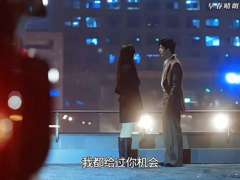 栾念终于承认自己是舔狗了尚之桃是栾念的第几任女友 “第一次带女孩过来”=霸总恋爱