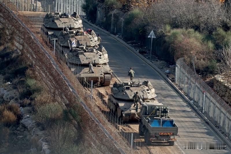 可以准确的说，战争什么时候都有，永远不会彻底消失，因为国与国之间的利益争端，国家