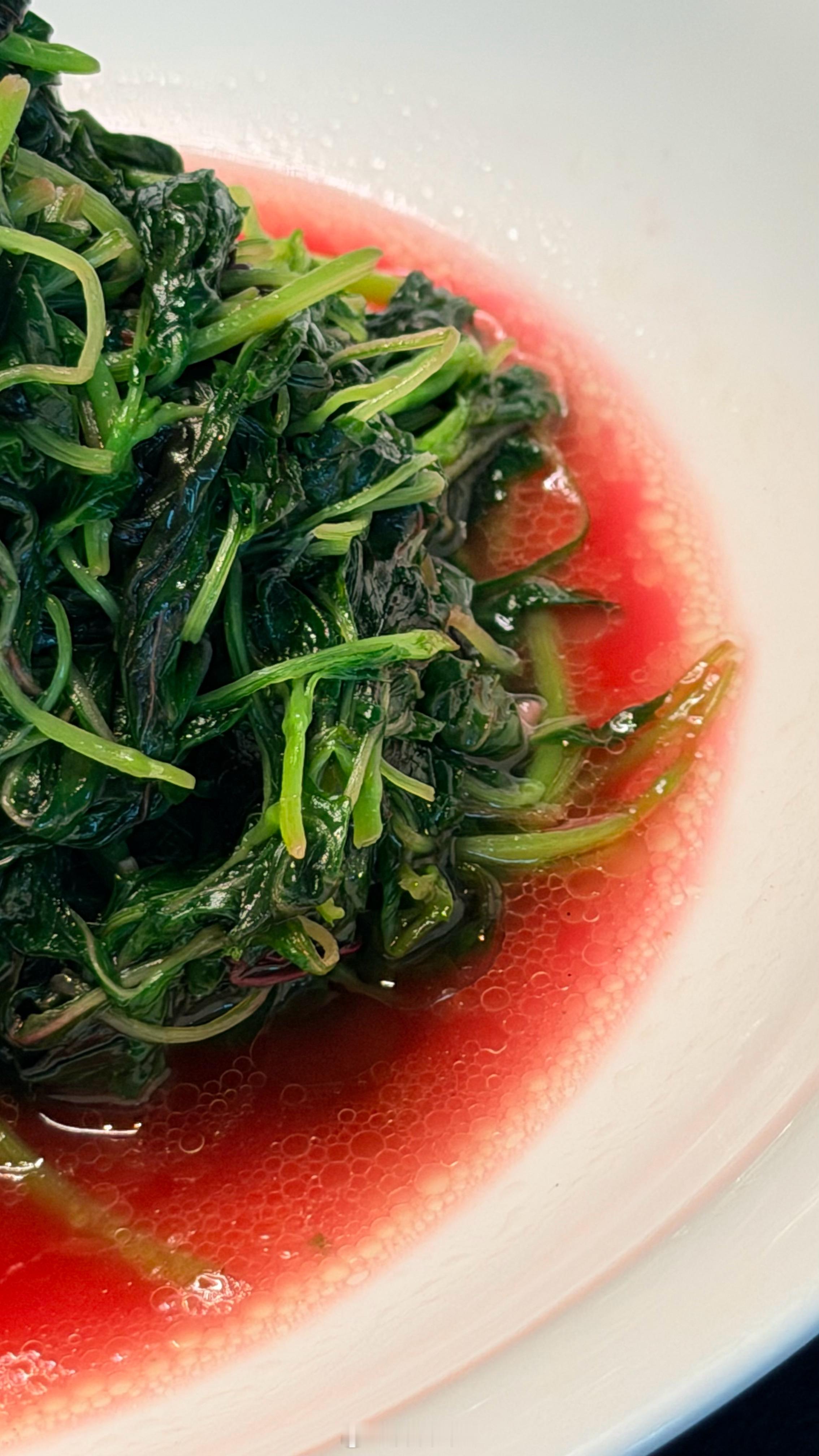 范丞丞开始减肥第一天我也开始减肥第一天