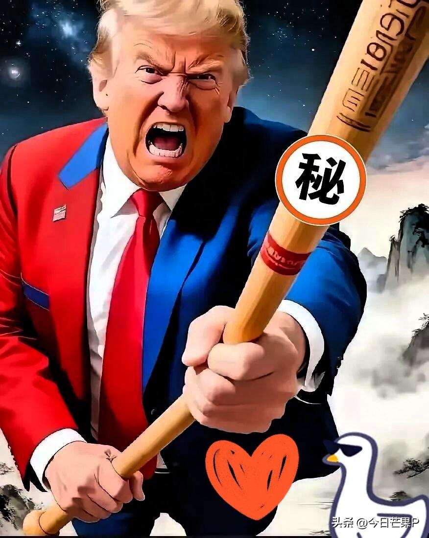 快讯！快讯！
美国突然宣布了
 
9月21日，美国国防部被曝出已悄悄暂停部分对欧