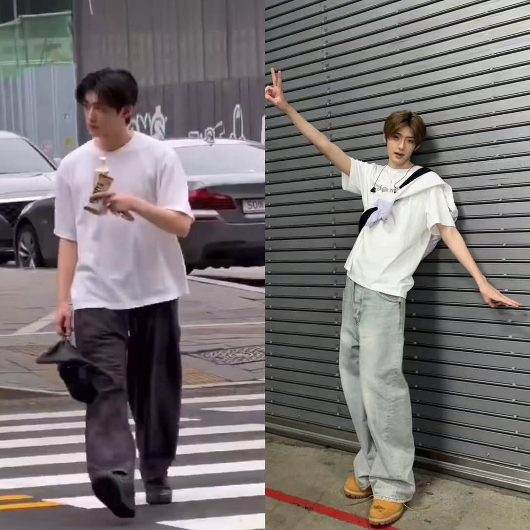 肥肥好励志。。 