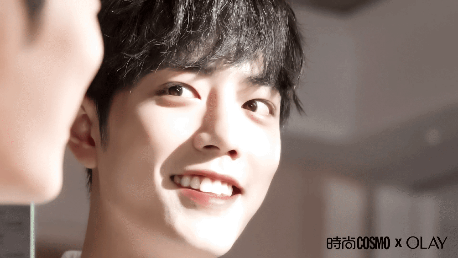 肖战肖战xz日常见肖战肖战‖*♡ꔛḺŐVẼ 𝟏𝟎𝟎𝟓𝕩𝕚𝕒𝕠𝕫