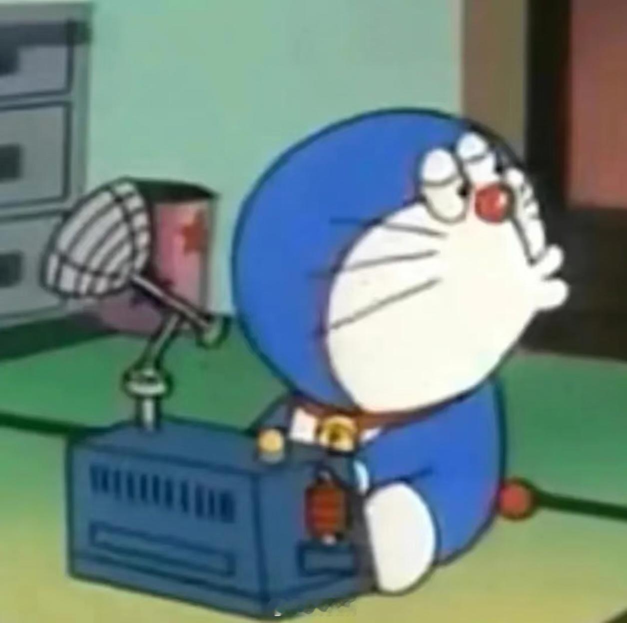 出门和不出门过的是两种人生天气好的话，我真想天天出门到处玩，不然一直宅在家真的会