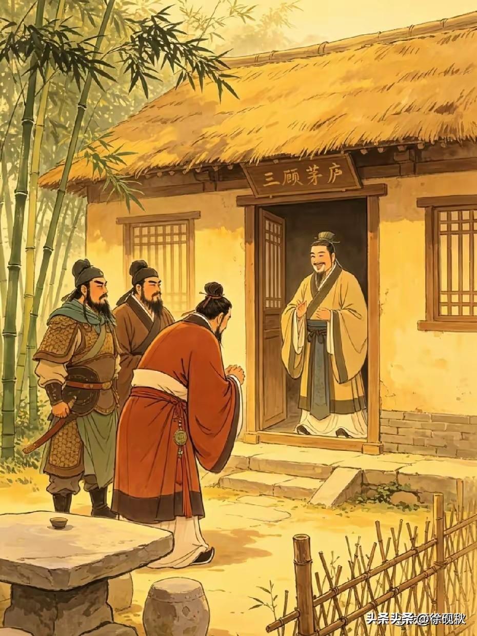 上联：三国处处都是计，
下联：红楼姻缘亦为空。