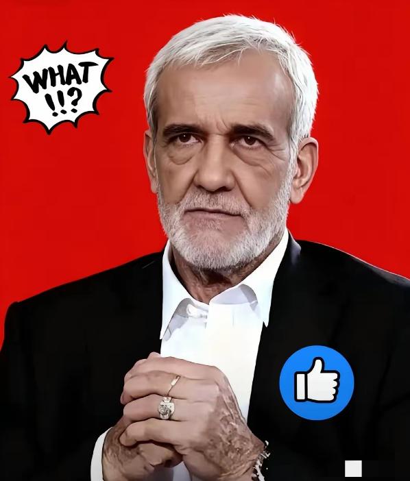 中东又炸锅了！ 伊朗扔出重磅声明，全盘否认在停火期间向任何国家发射过导弹，其言外