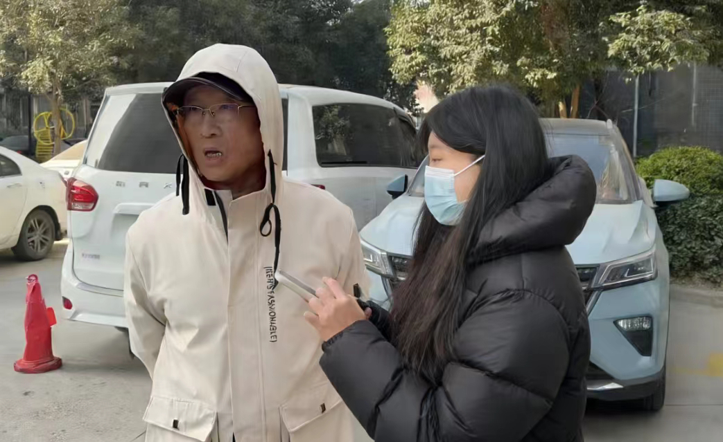 秦岭笑谈 【调研秸秆利用 宣讲黄河保护】青春三下乡社会实践感悟中的三下乡三下乡 