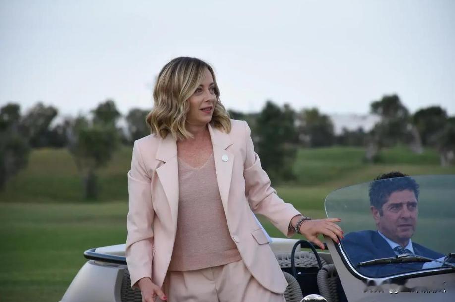 意大利真是头铁，意大利法院做出裁决，不承认耶路撒冷是它的首都。

看来袭击意大利