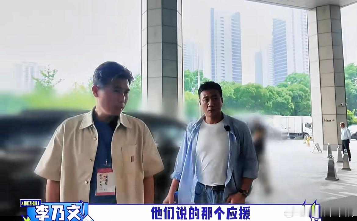 老了干什么都心酸生活趣事狂想曲生活笑料撞满怀搞笑幽默