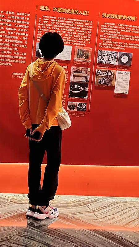 张怡宁被称为“大魔王”那是实至名归。在乒乓球界，她的统治力堪称恐怖。
她的比赛成