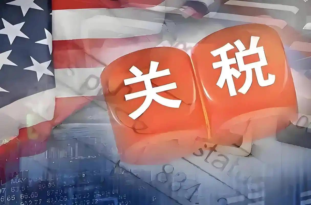 讽刺拉满！一位只有经商经验的人被美国人选出来当美国总统，结果他用自己的“经商之道
