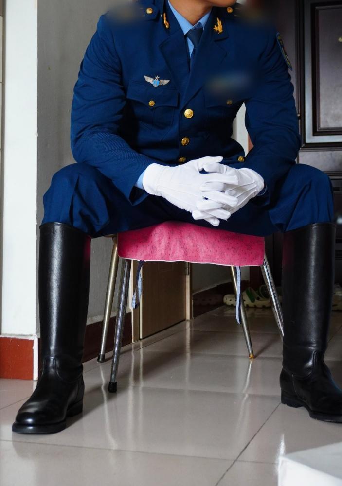 端午安康