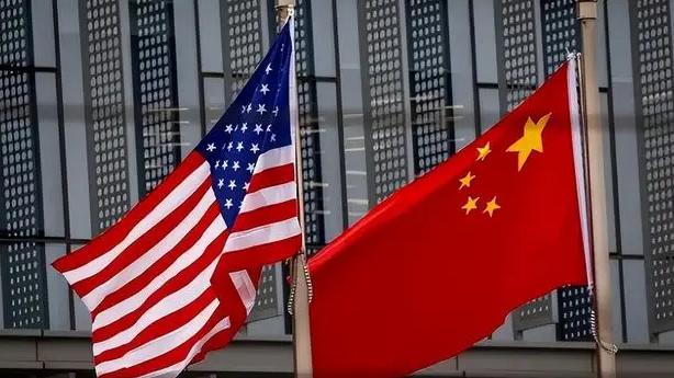 中国真正的战略机遇期要来了？
有人说中国出手可能会在美国夺取格陵兰岛之后。如果美