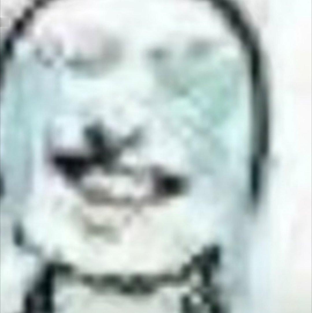 亲爱的展博，当你看到这行字的时候，我已经跳转到淘宝了 ​​​