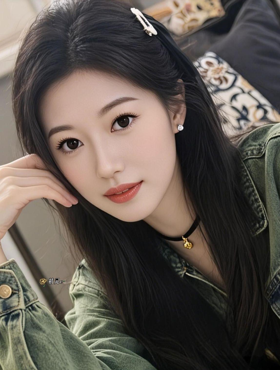 给绿植浇浇水，给家人道声早安，琐碎的日常里，藏着最治愈的小美好，愿你今天也元气满