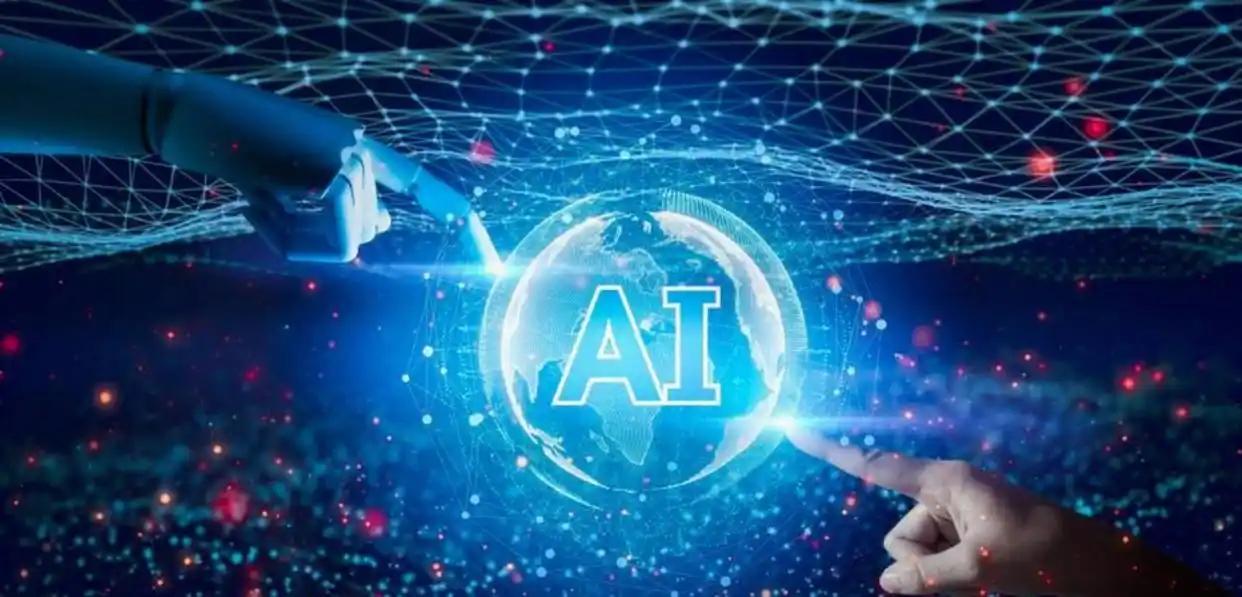 那些被大量真实对话喂养的模型，才能更自然一些。

调优的过程真不简单，训练周期长