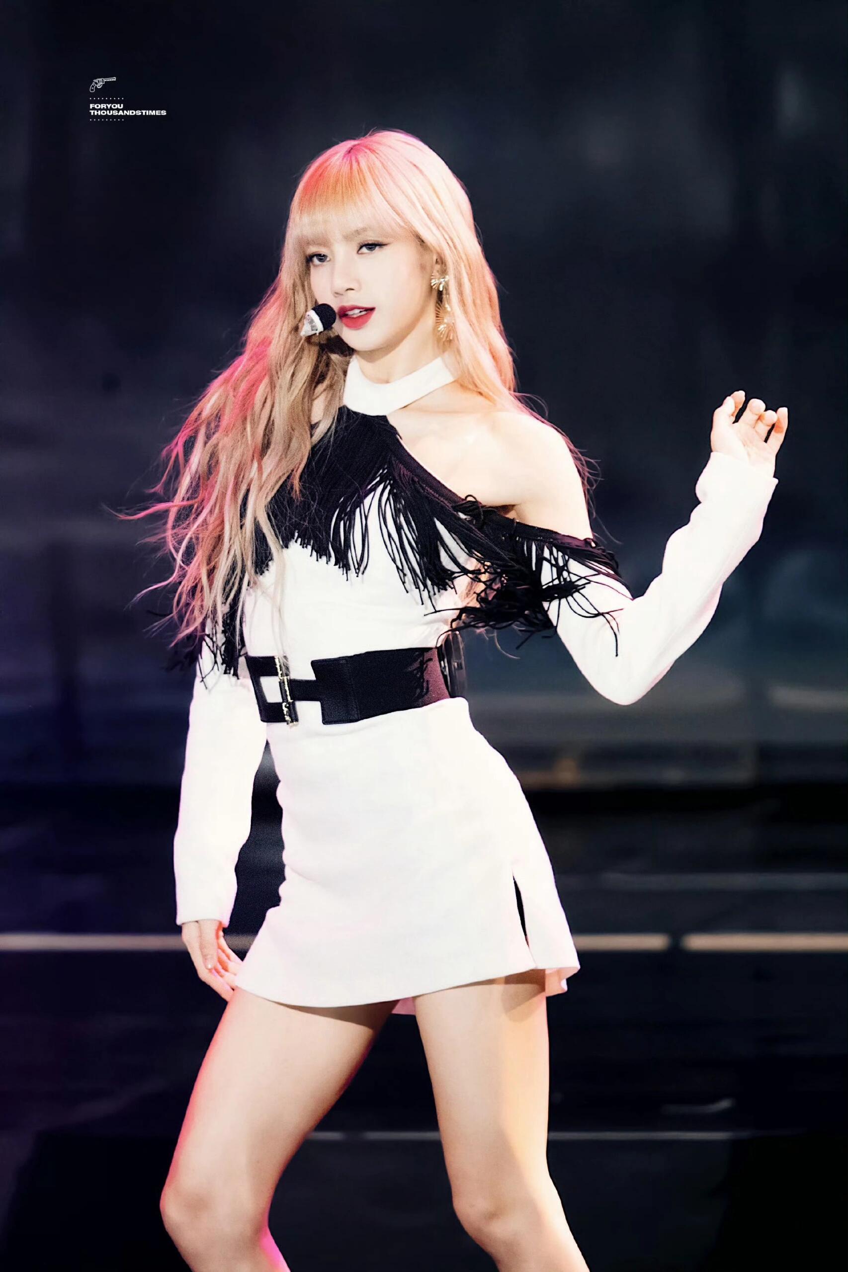 那年今日 20190123Lisa