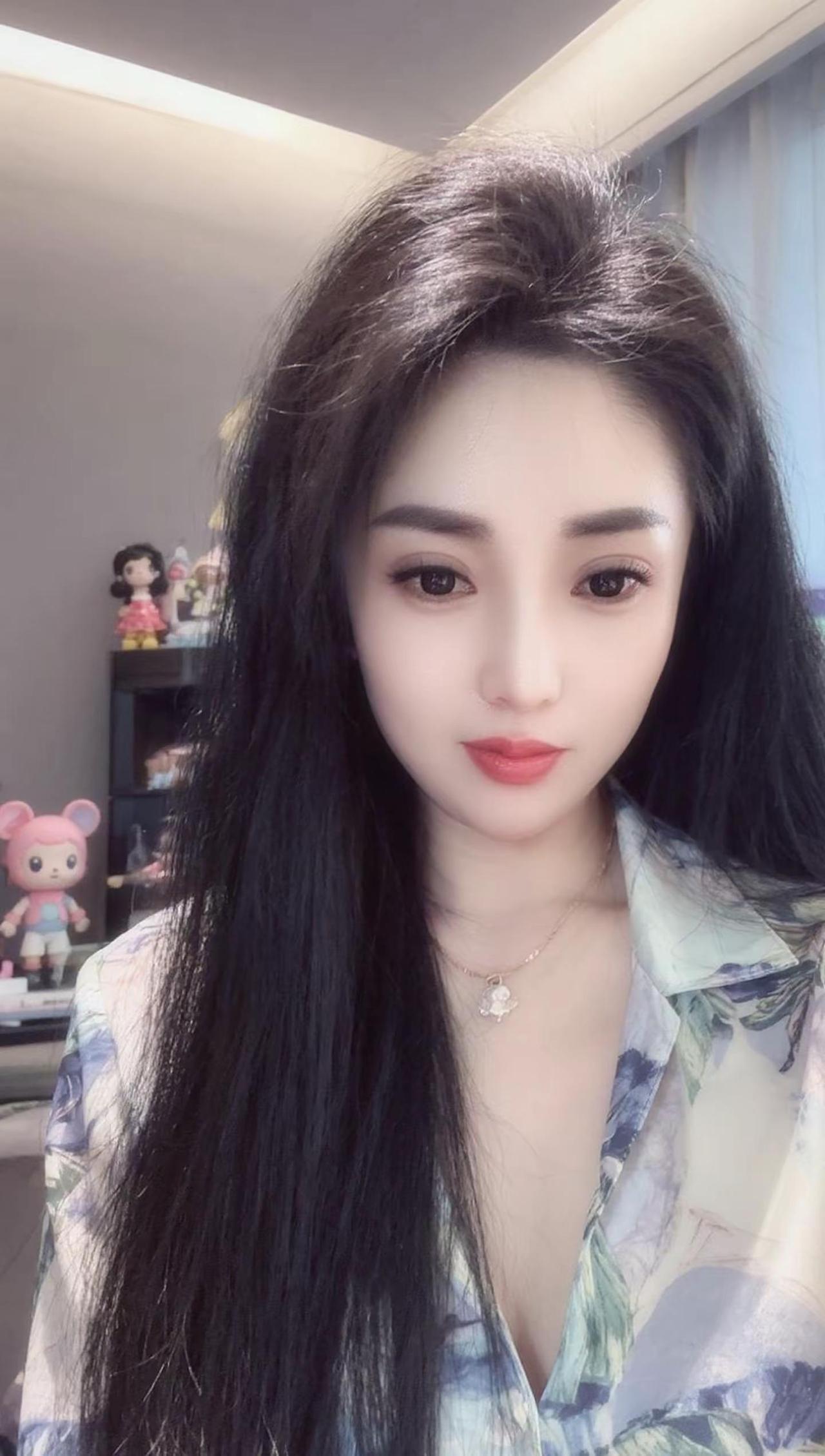 人终究要向内扎根，而非向外求索。