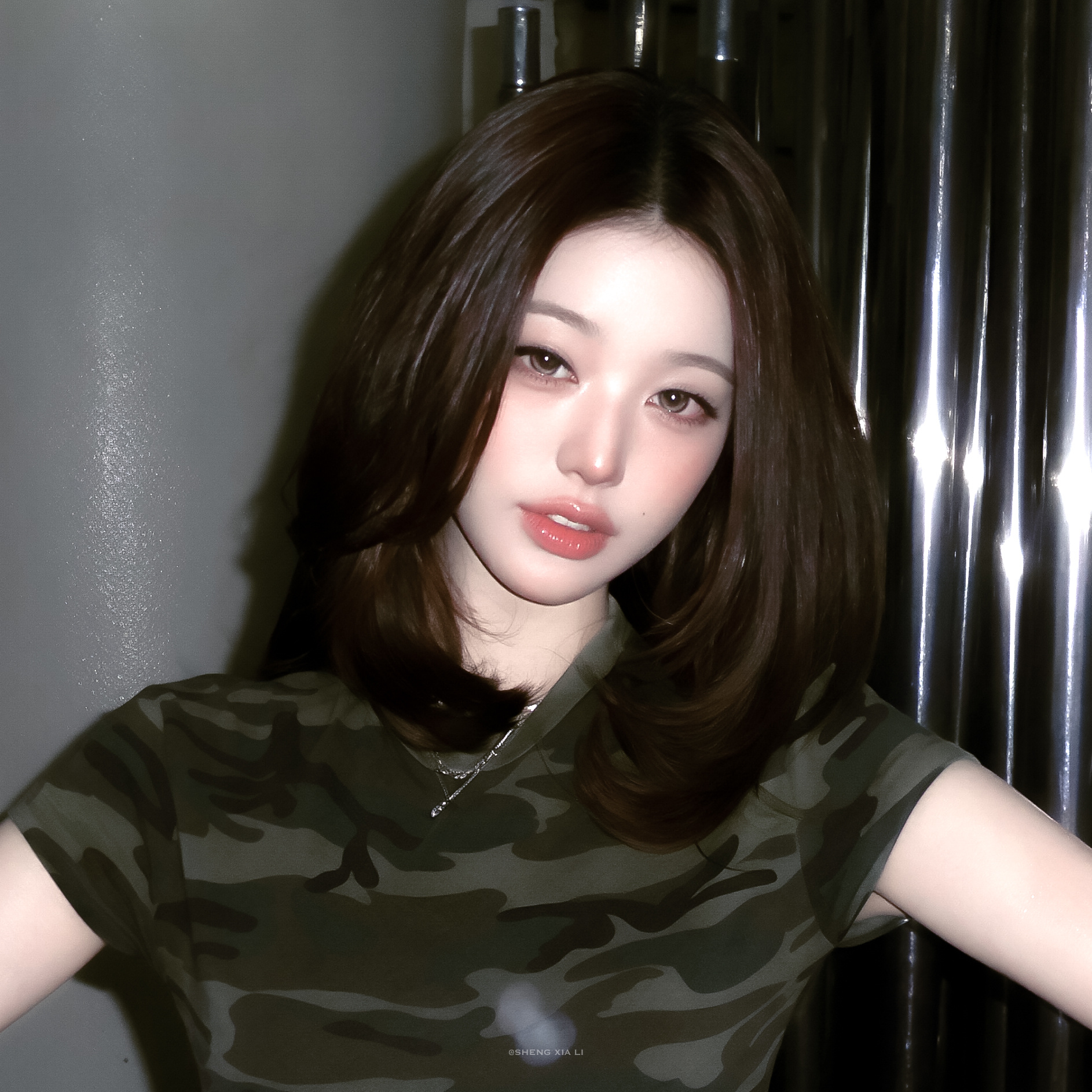 𝕺𝖓𝖑𝖞 𝖋𝖔𝖚𝖈𝖊𝖘 𝖔𝖓 𝖂𝖔𝖓𝖞𝖔𝖚?
