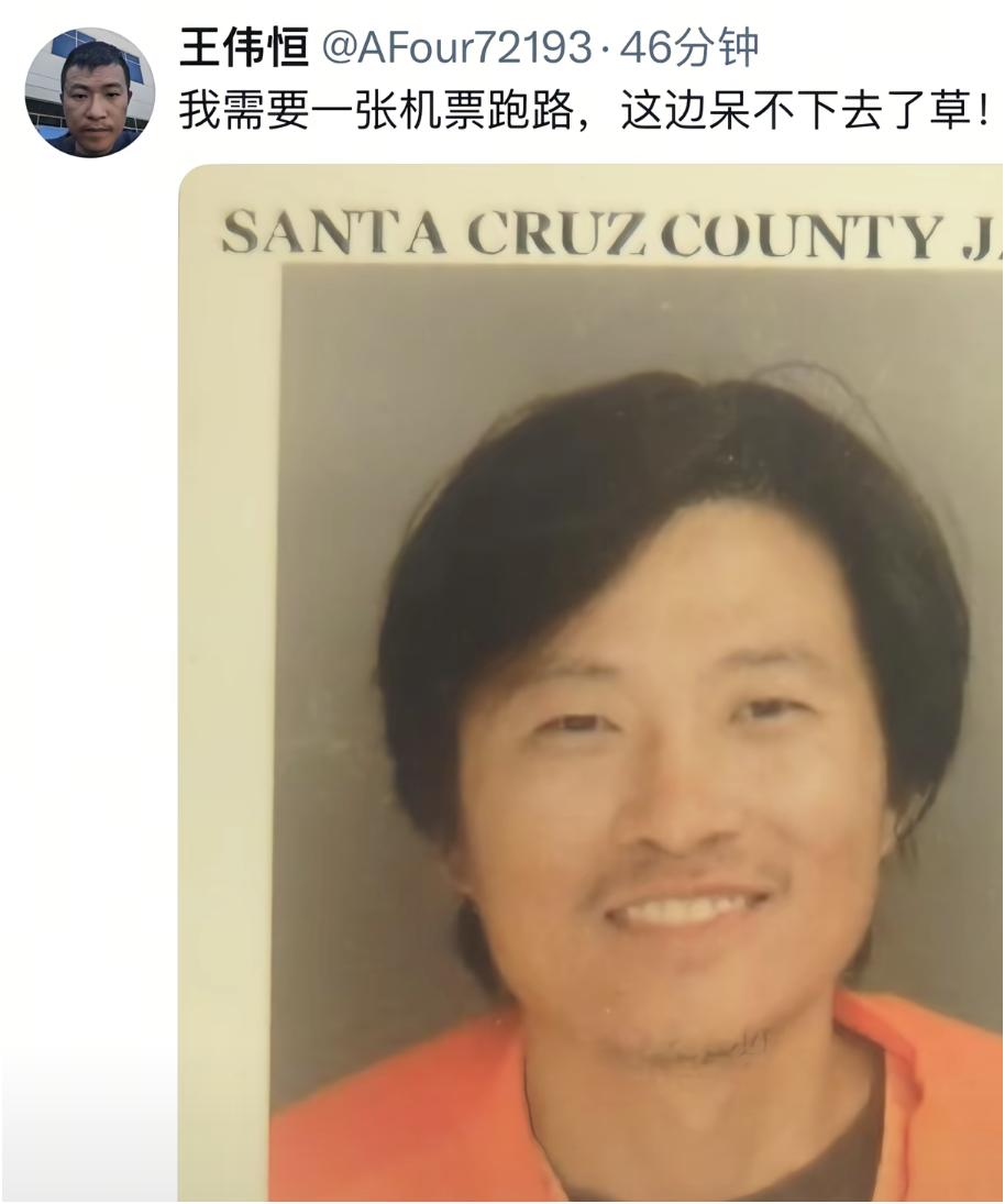 建议甜甜圈北上加拿大，徒步阿拉斯加，游过白令海峡，到达俄罗斯后跨越西伯利亚，横穿