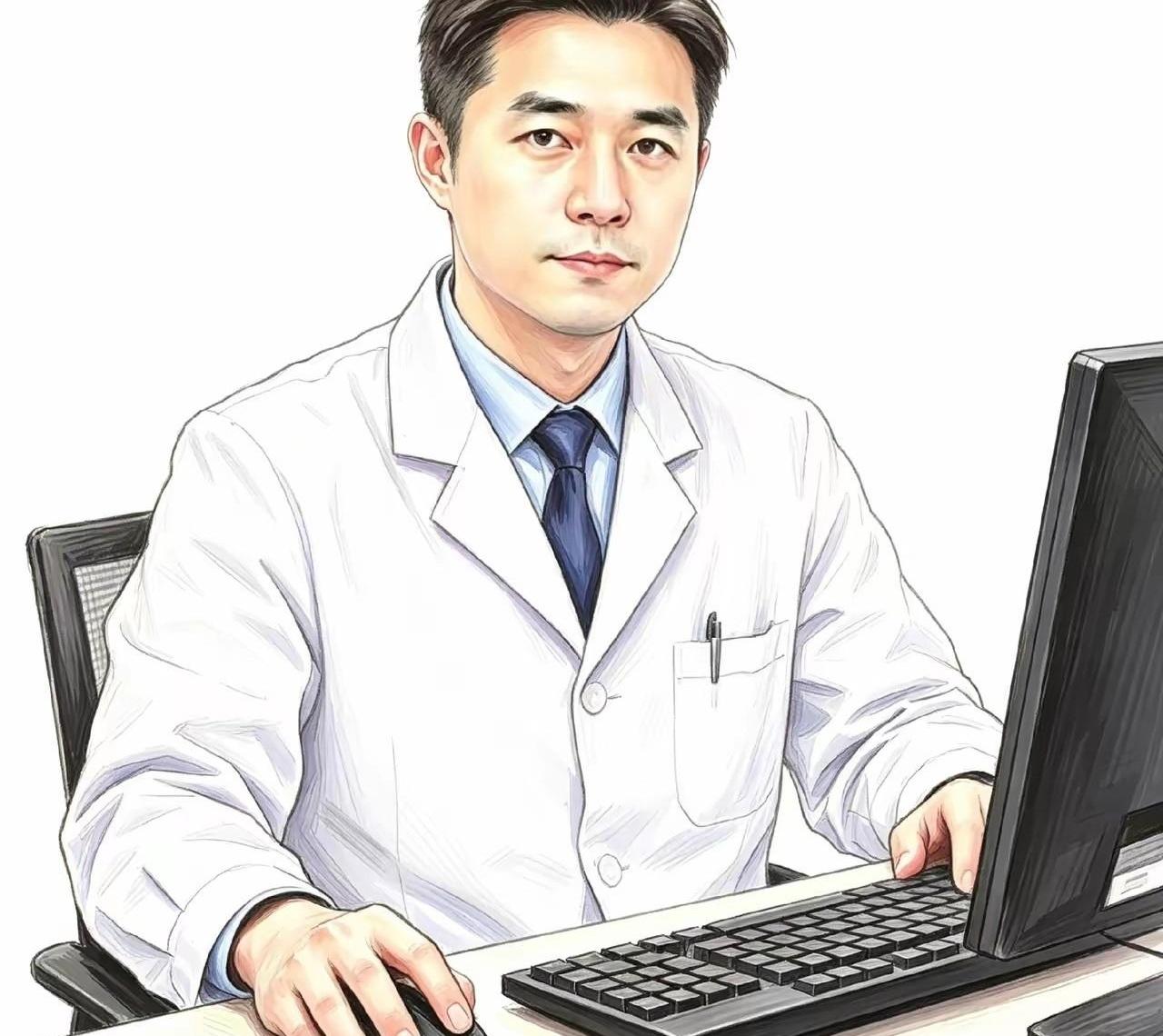 早上手忙脚乱，十点不到就饿得心慌？冰箱里那几样老面孔，换个吃法，稳稳顶到中午。